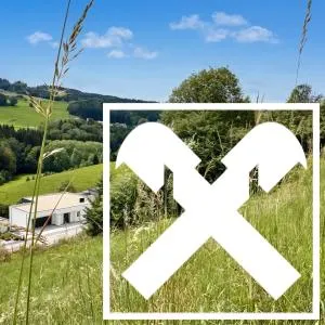 Grundstück kaufen in Urfahr-Umgebung – 907 m², € 98.800 – Bild 2 von 7