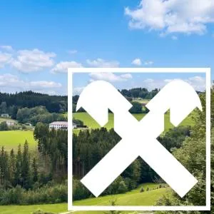 Grundstück kaufen in Urfahr-Umgebung – 907 m², € 98.800 – Bild 1 von 7