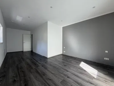 5-Zimmer-Haus kaufen in Vöcklabruck – 140 m², € 548.000 – Bild 16 von 23