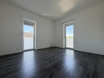 5-Zimmer-Haus kaufen in Vöcklabruck – 140 m², € 548.000 – Bild 14 von 23