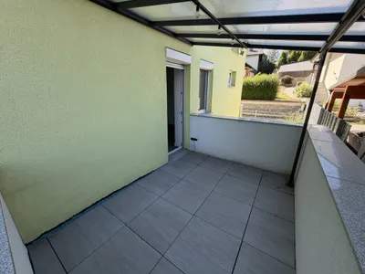 5-Zimmer-Haus kaufen in Vöcklabruck – 140 m², € 548.000 – Bild 10 von 23