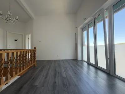 5-Zimmer-Haus kaufen in Vöcklabruck – 140 m², € 548.000 – Bild 13 von 23