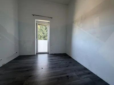 5-Zimmer-Haus kaufen in Vöcklabruck – 140 m², € 548.000 – Bild 15 von 23