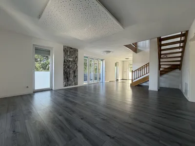 5-Zimmer-Haus kaufen in Vöcklabruck – 140 m², € 548.000 – Bild 8 von 23