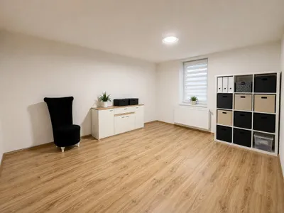 5-Zimmer-Haus kaufen in Vöcklabruck – 140 m², € 548.000 – Bild 19 von 23