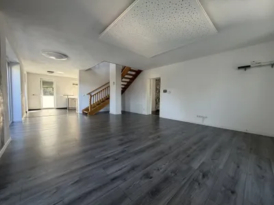 5-Zimmer-Haus kaufen in Vöcklabruck – 140 m², € 548.000 – Bild 9 von 23