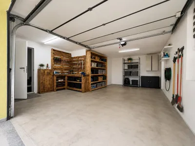 5-Zimmer-Haus kaufen in Vöcklabruck – 140 m², € 548.000 – Bild 21 von 23
