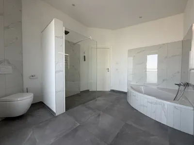 5-Zimmer-Haus kaufen in Vöcklabruck – 140 m², € 548.000 – Bild 18 von 23