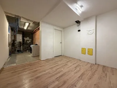 5-Zimmer-Haus kaufen in Vöcklabruck – 140 m², € 548.000 – Bild 20 von 23