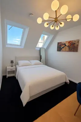 4-Zimmer-Wohnung kaufen in Wien – 118 m², € 1.390.000 – Bild 10 von 15