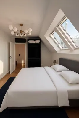 4-Zimmer-Wohnung kaufen in Wien – 118 m², € 1.390.000 – Bild 5 von 15