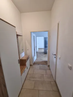 2-Zimmer-Wohnung mieten in Linz – 51,85 m², € 719 – Bild 6 von 11
