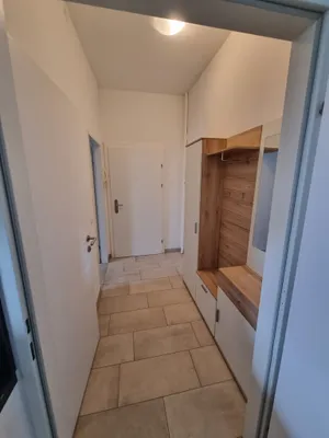 2-Zimmer-Wohnung mieten in Linz – 51,85 m², € 719 – Bild 10 von 11