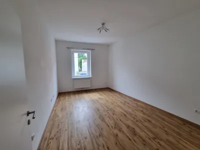 2-Zimmer-Wohnung mieten in Linz – 51,85 m², € 719 – Bild 3 von 11