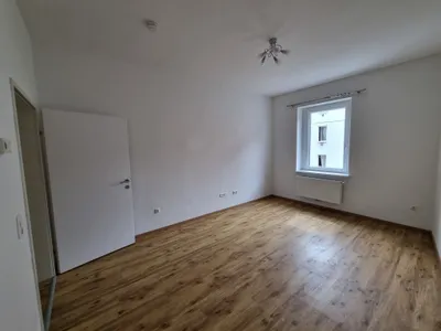 2-Zimmer-Wohnung mieten in Linz – 51,85 m², € 719 – Bild 8 von 11
