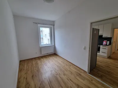 2-Zimmer-Wohnung mieten in Linz – 51,85 m², € 719 – Bild 5 von 11