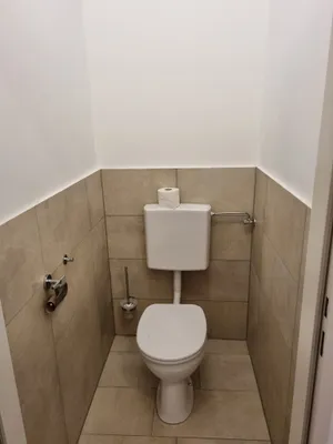 2-Zimmer-Wohnung mieten in Linz – 51,85 m², € 719 – Bild 9 von 11