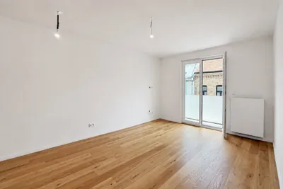 2-Zimmer-Wohnung kaufen in Wien – 69,25 m², € 349.000 – Bild 3 von 9