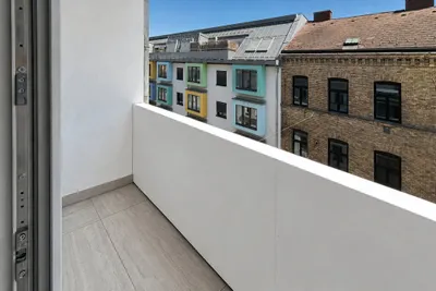 2-Zimmer-Wohnung kaufen in Wien – 69,25 m², € 349.000 – Bild 4 von 9