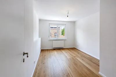 2-Zimmer-Wohnung kaufen in Wien – 69,25 m², € 349.000 – Bild 5 von 9