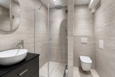 2-Zimmer-Wohnung kaufen in Wien – 69,25 m², € 349.000 – Bild 7 von 9