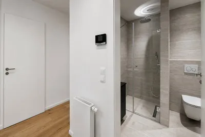 2-Zimmer-Wohnung kaufen in Wien – 69,25 m², € 349.000 – Bild 6 von 9