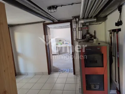 6-Zimmer-Haus kaufen in Voitsberg – 130 m², € 248.000 – Bild 18 von 23