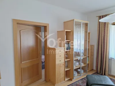 6-Zimmer-Haus kaufen in Voitsberg – 130 m², € 248.000 – Bild 6 von 23