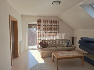 6-Zimmer-Haus kaufen in Voitsberg – 130 m², € 248.000 – Bild 14 von 23