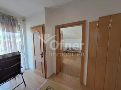 6-Zimmer-Haus kaufen in Voitsberg – 130 m², € 248.000 – Bild 11 von 23
