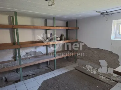 6-Zimmer-Haus kaufen in Voitsberg – 130 m², € 248.000 – Bild 19 von 23