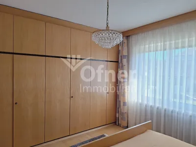 6-Zimmer-Haus kaufen in Voitsberg – 130 m², € 248.000 – Bild 7 von 23