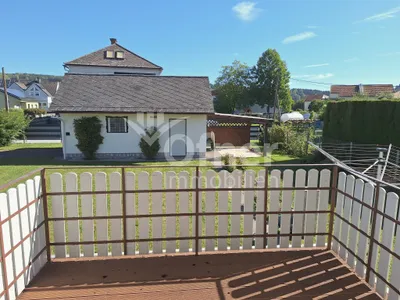 6-Zimmer-Haus kaufen in Voitsberg – 130 m², € 248.000 – Bild 4 von 23