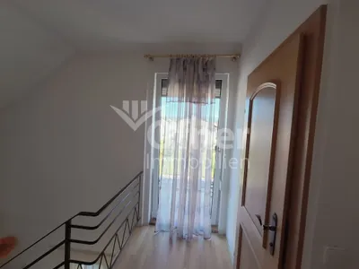 6-Zimmer-Haus kaufen in Voitsberg – 130 m², € 248.000 – Bild 9 von 23