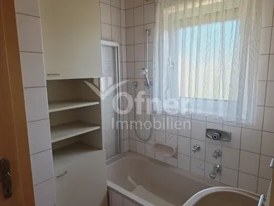 6-Zimmer-Haus kaufen in Voitsberg – 130 m², € 248.000 – Bild 8 von 23