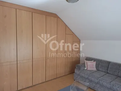 6-Zimmer-Haus kaufen in Voitsberg – 130 m², € 248.000 – Bild 10 von 23