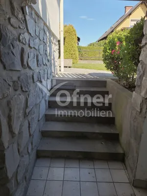6-Zimmer-Haus kaufen in Voitsberg – 130 m², € 248.000 – Bild 20 von 23