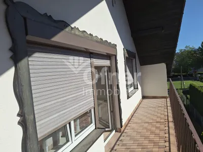 6-Zimmer-Haus kaufen in Voitsberg – 130 m², € 248.000 – Bild 15 von 23
