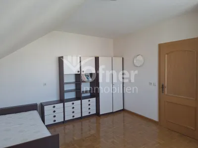 6-Zimmer-Haus kaufen in Voitsberg – 130 m², € 248.000 – Bild 12 von 23