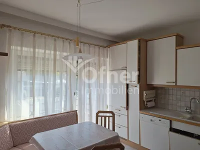 6-Zimmer-Haus kaufen in Voitsberg – 130 m², € 248.000 – Bild 3 von 23