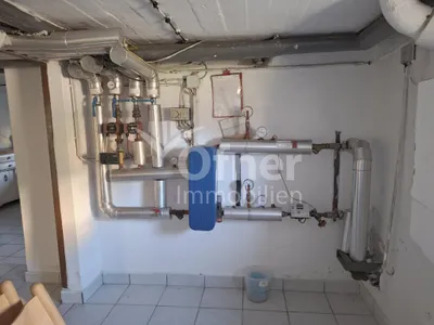 6-Zimmer-Haus kaufen in Voitsberg – 130 m², € 248.000 – Bild 17 von 23