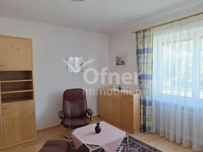 6-Zimmer-Haus kaufen in Voitsberg – 130 m², € 248.000 – Bild 5 von 23
