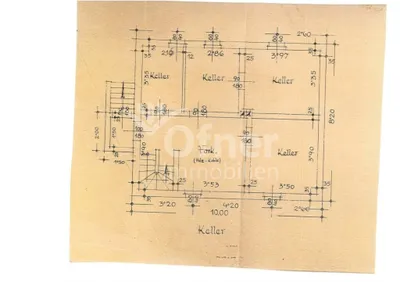 6-Zimmer-Haus kaufen in Voitsberg – 130 m², € 248.000 – Bild 23 von 23