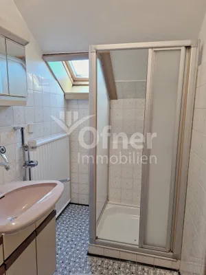 6-Zimmer-Haus kaufen in Voitsberg – 130 m², € 248.000 – Bild 13 von 23