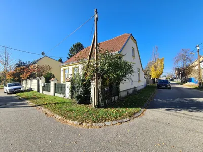Grundstück kaufen in Wien – 558 m², € 500.000 – Bild 3 von 25