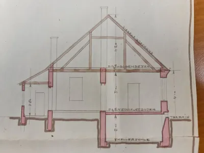 Grundstück kaufen in Wien – 558 m², € 500.000 – Bild 25 von 25