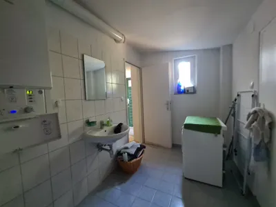 Grundstück kaufen in Wien – 558 m², € 500.000 – Bild 18 von 25