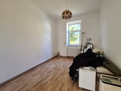 Grundstück kaufen in Wien – 558 m², € 500.000 – Bild 15 von 25