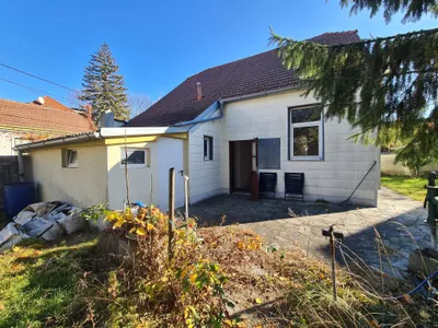 Grundstück kaufen in Wien – 558 m², € 500.000 – Bild 6 von 25