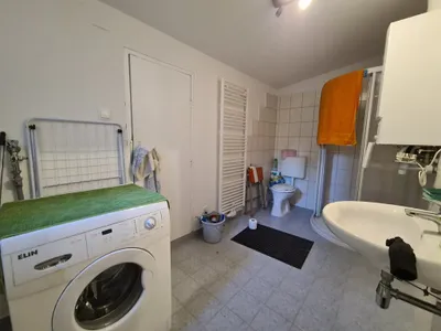 Grundstück kaufen in Wien – 558 m², € 500.000 – Bild 19 von 25
